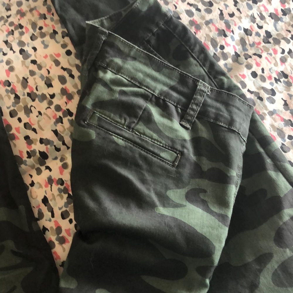 VIP jeans - Picture 2 of 2